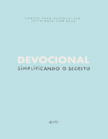 Devocional Simplificando o Secreto Esther Marcos.pdf